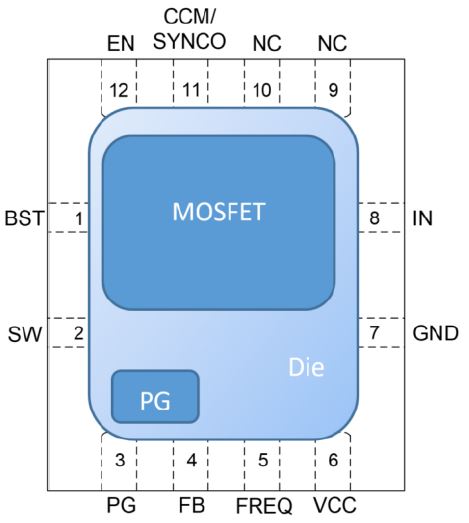 pYYBAGTBQt6AfASzAACF09dQdT0468.jpg