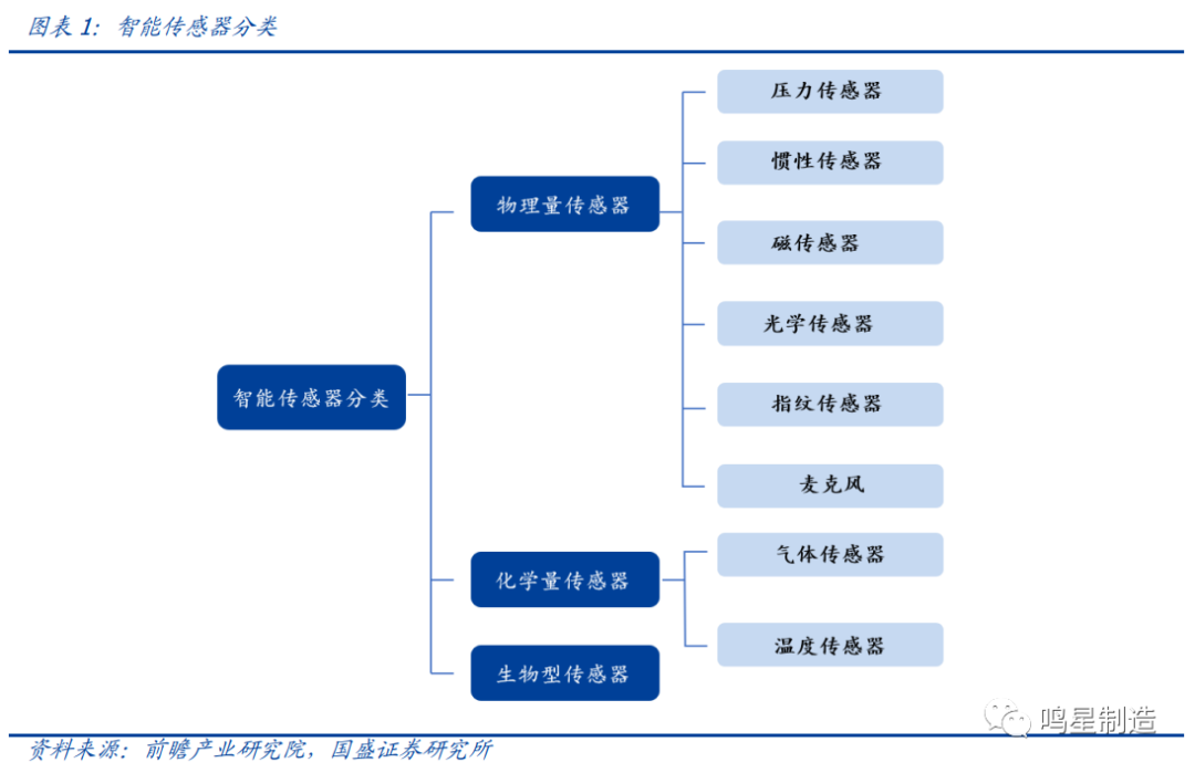 wKgZO2dcBs-AbE2JAAGTIcetFp8184.png