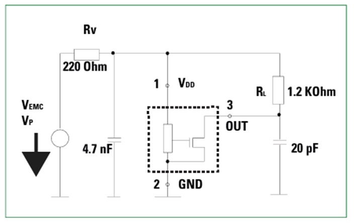 dcbda8a2-d2dd-11ef-9310-92fbcf53809c.png