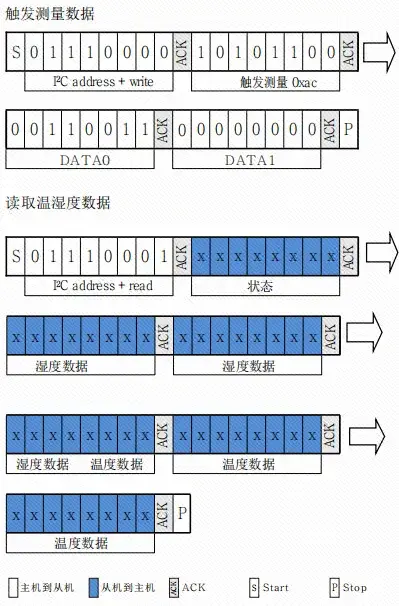 wKgZPGdIN6-ANMQCAACDPH4cxIw894.jpg