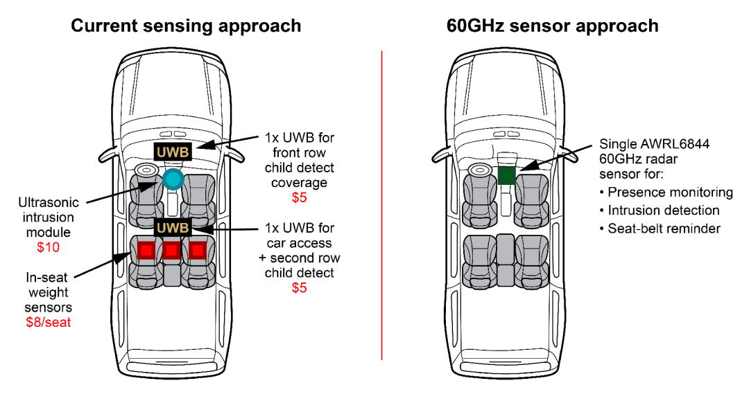 943cdabe-d196-11ef-9310-92fbcf53809c.png