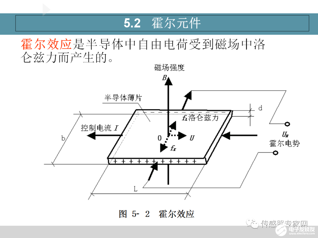 d7f30672-4c4d-11ee-bb52-92fbcf53809c.png