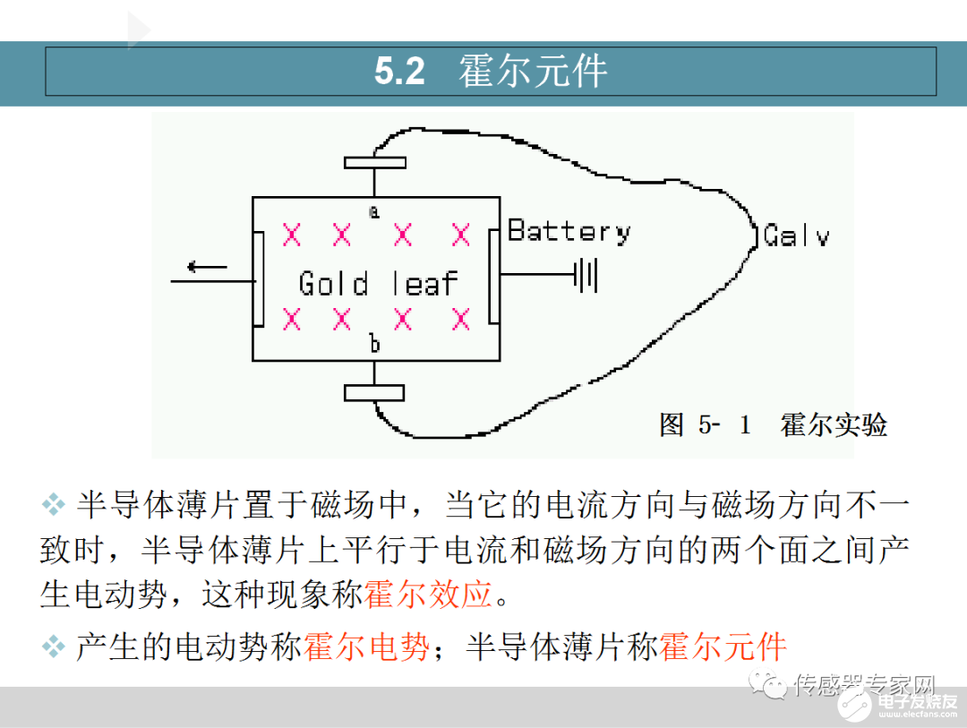 d7e10148-4c4d-11ee-bb52-92fbcf53809c.png