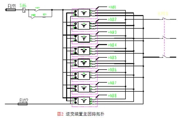 d4bbfa54-4c98-11ee-a25d-92fbcf53809c.jpg