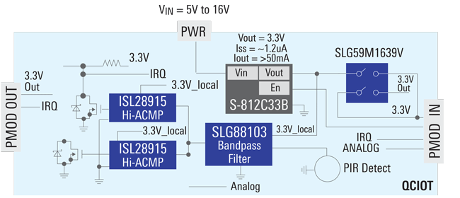 wKgZomT626-AIe4qAAB51VvEfXA338.png