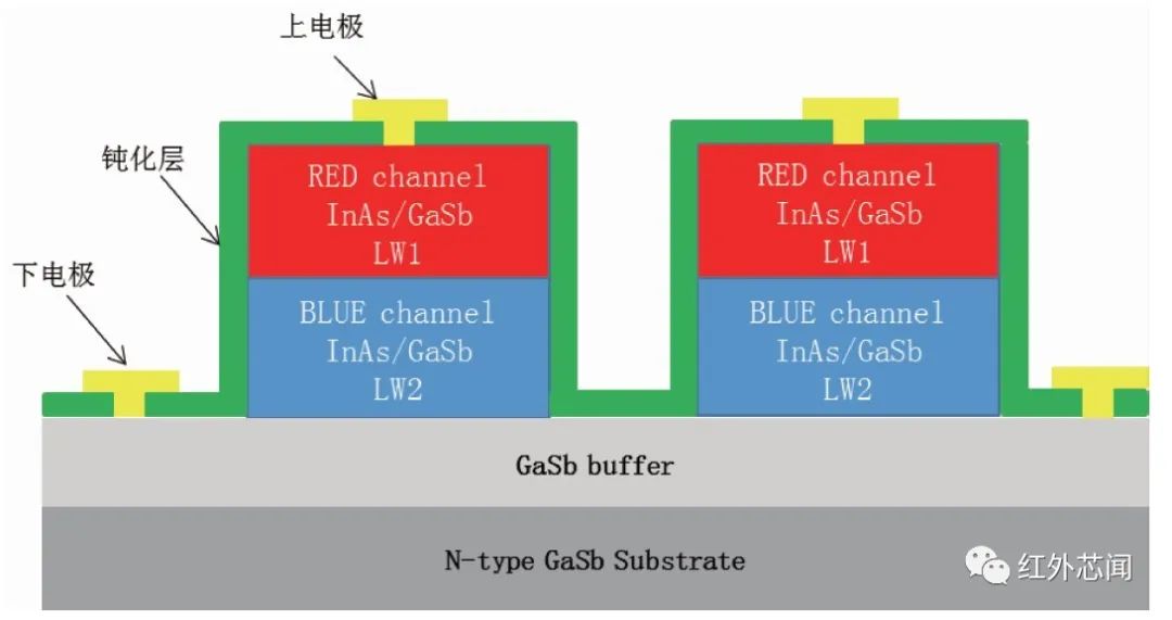 ce1cb8aa-4298-11ee-a2ef-92fbcf53809c.jpg