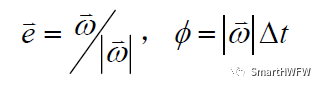 c36f2ed8-232b-11ee-962d-dac502259ad0.png