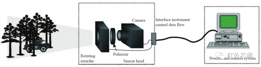 c11ecdc0-2329-11ee-962d-dac502259ad0.png