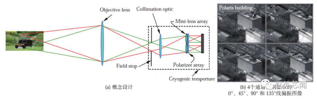 c24abdda-2329-11ee-962d-dac502259ad0.png