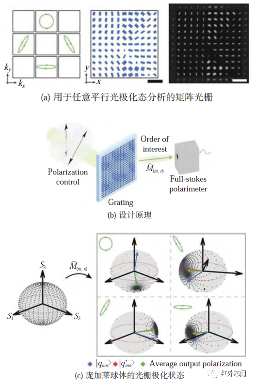 c2dfc574-2329-11ee-962d-dac502259ad0.png