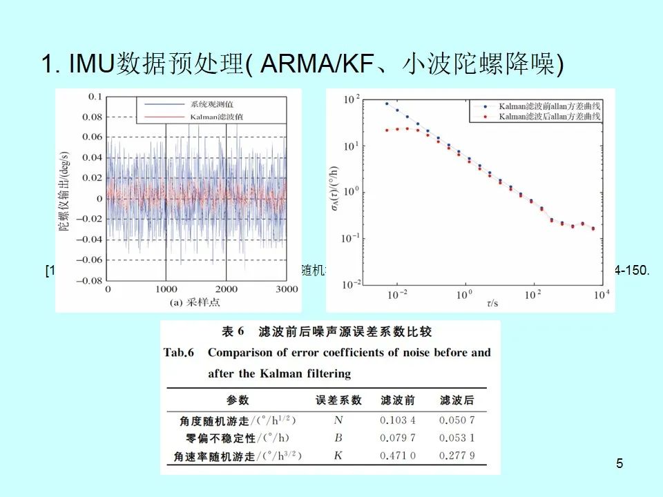 eeb3516c-2cdd-11ee-815d-dac502259ad0.jpg