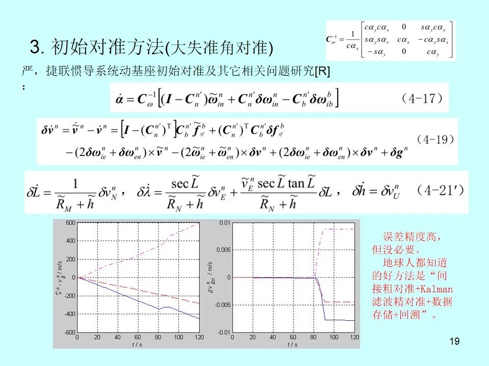 f08431be-2cdd-11ee-815d-dac502259ad0.jpg