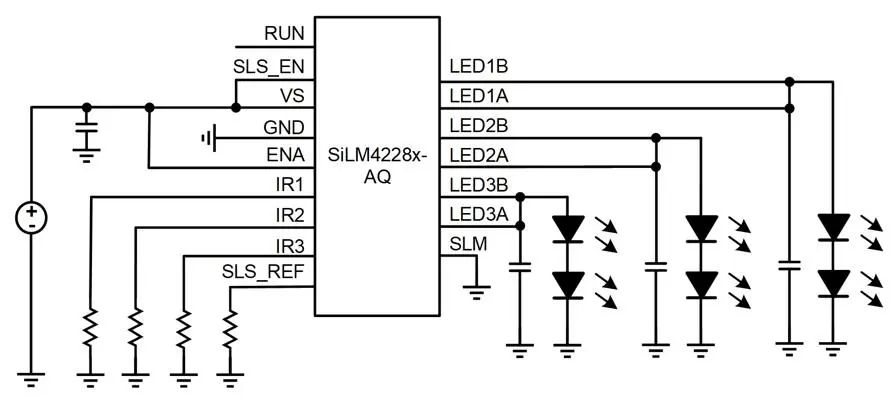 3d17f138-4164-11ee-a2ef-92fbcf53809c.jpg