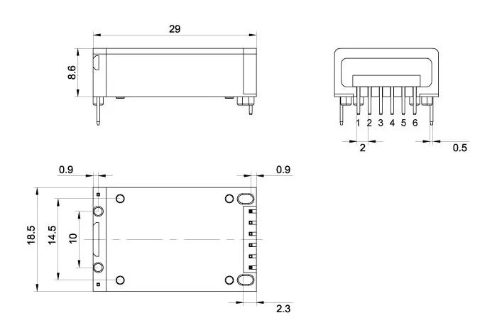 9992a5ac-47c2-11ee-97a6-92fbcf53809c.jpg