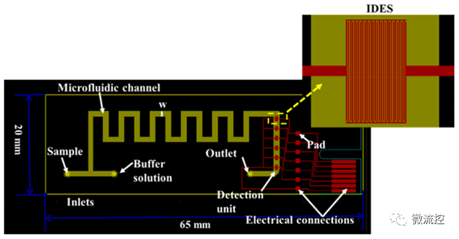 971994d8-529a-11ee-a25d-92fbcf53809c.png