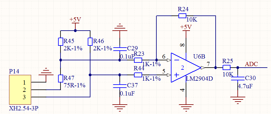 wKgZomUFVeWAY3oeAAByJX3vhgM521.png