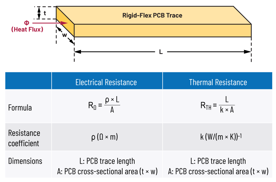 7f71c096-abb2-11ee-8b88-92fbcf53809c.png