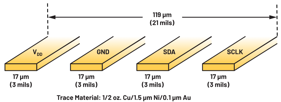 7fb77a50-abb2-11ee-8b88-92fbcf53809c.png