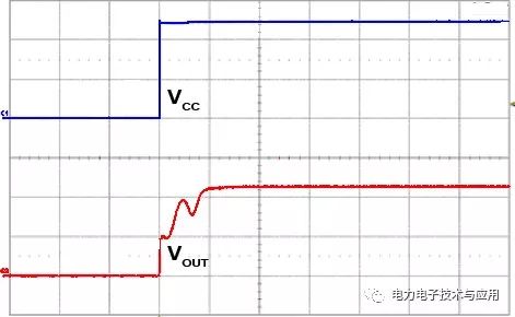 b160d932-ab14-11ee-8b88-92fbcf53809c.jpg