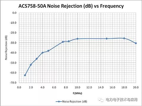 b16b74dc-ab14-11ee-8b88-92fbcf53809c.jpg