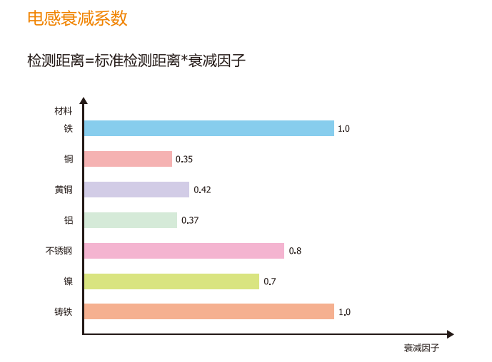 67cbbcdc-ae85-11ee-aa22-92fbcf53809c.png