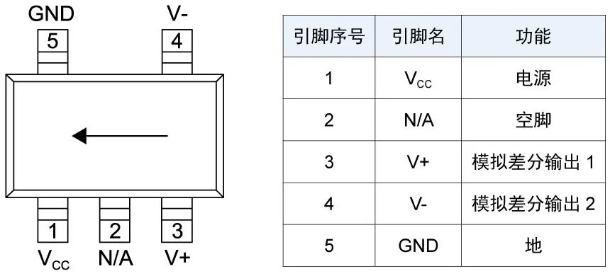 76d05d56-afec-11ee-8b88-92fbcf53809c.jpg