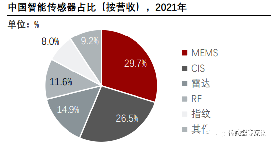 bce267ea-13e6-11ef-b8a5-92fbcf53809c.png