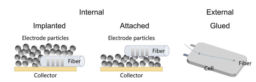 wKgZomdEr22AeTOnAAE41EL3u1Y108.png