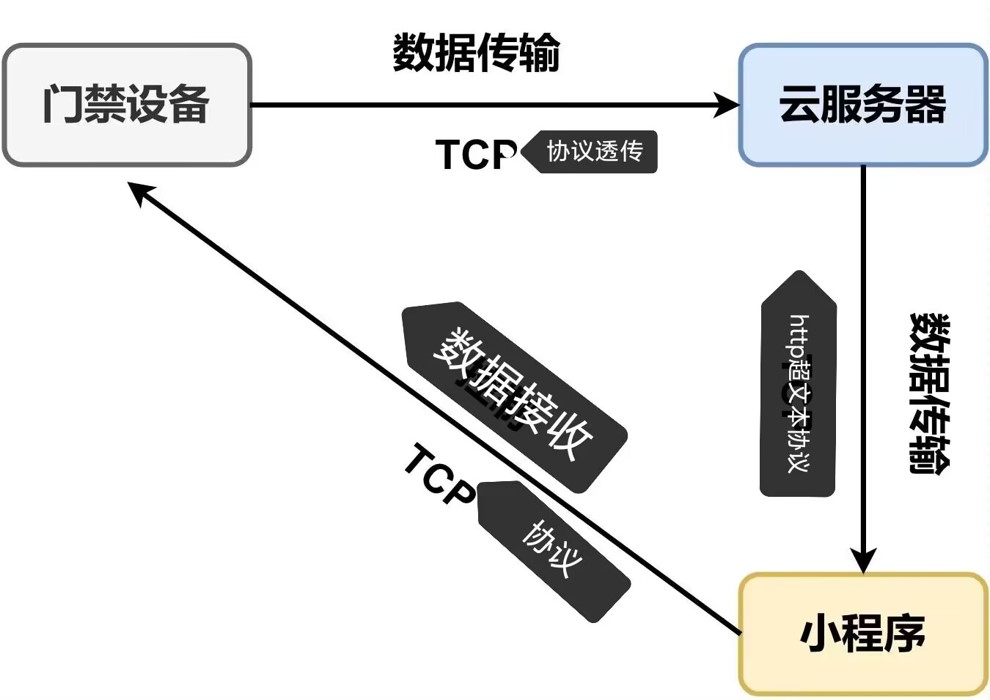 图片11.jpg