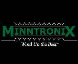 斯丹集团收购Minntronix