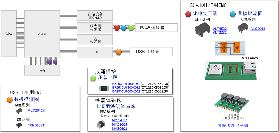 wKgaomTCWeiAI_qaAAHwas5MFiI194.png