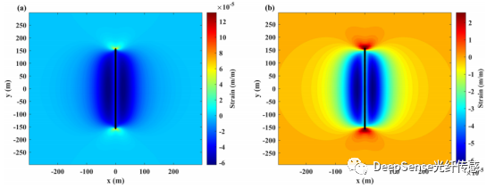 feb14eac-247c-11ee-962d-dac502259ad0.png