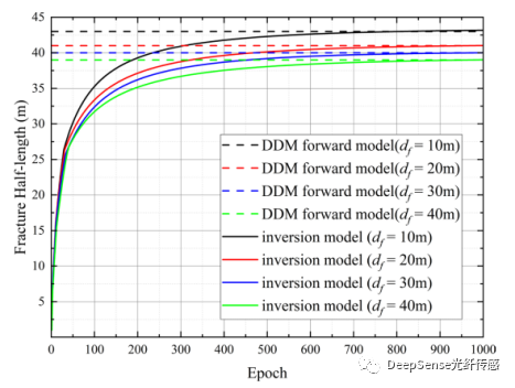 ff91c176-247c-11ee-962d-dac502259ad0.png