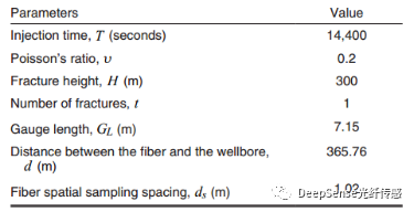 ffeedc08-247c-11ee-962d-dac502259ad0.png