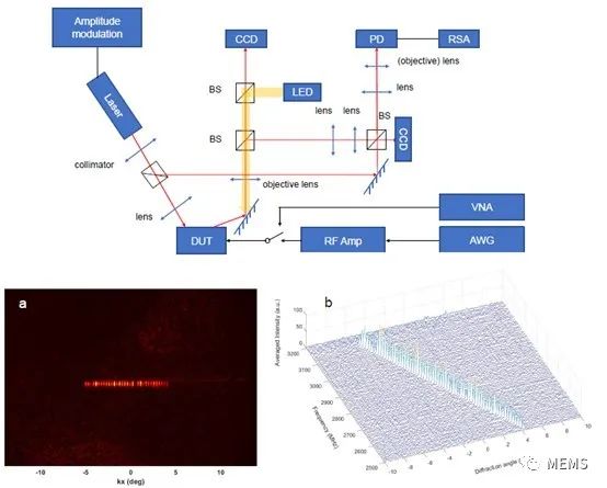 1bf9dac6-24bc-11ee-962d-dac502259ad0.jpg