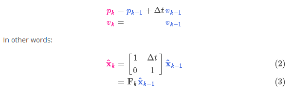 08faeaba-353c-11ee-9e74-dac502259ad0.png