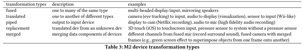 35f3f270-37dd-11ee-9e74-dac502259ad0.png