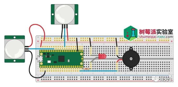 ce40fdf6-3ca2-11ee-ac96-dac502259ad0.jpg