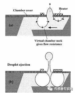 5913361a-4004-11ee-852b-dac502259ad0.jpg