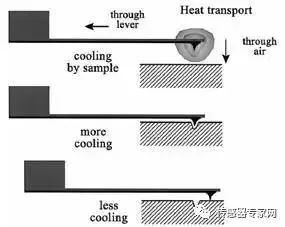 59ee7e8c-4004-11ee-852b-dac502259ad0.jpg