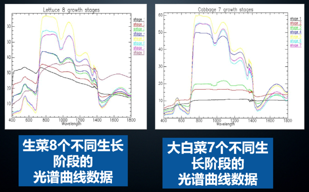 eab368d0-4084-11ee-852b-dac502259ad0.png