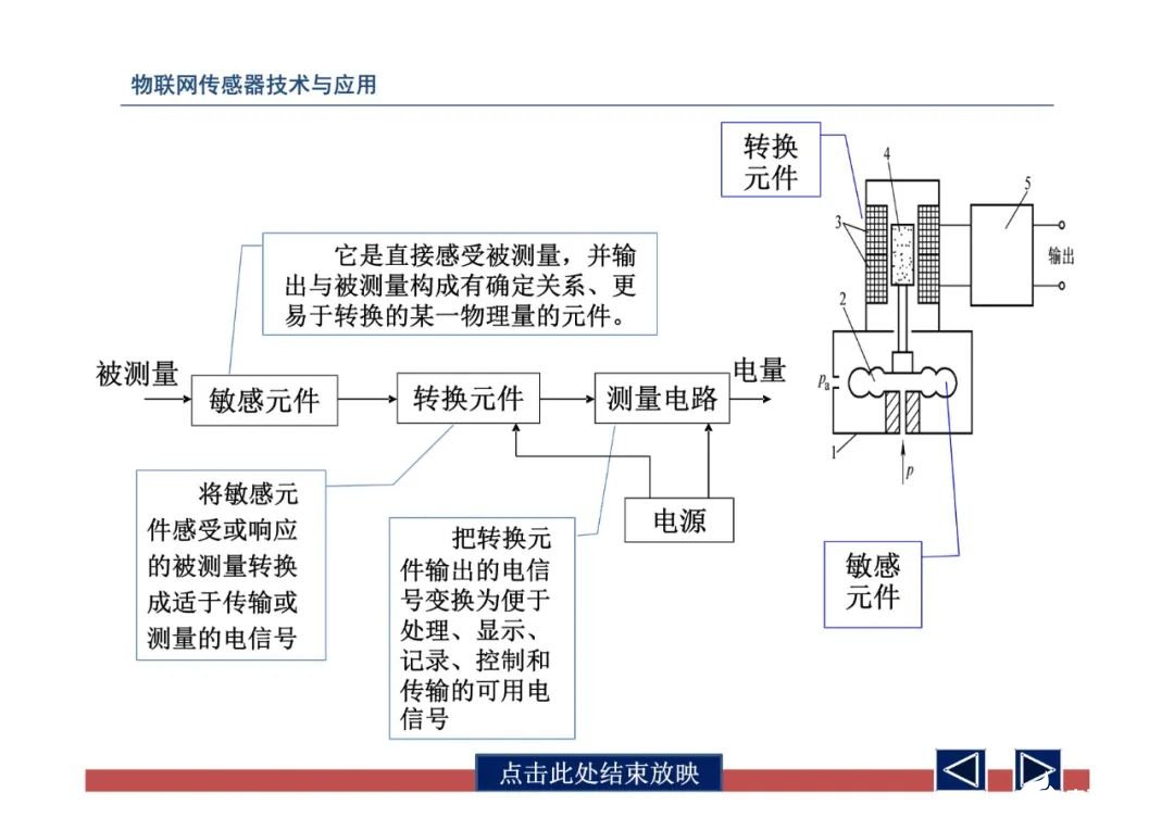 5fc8946e-51cf-11ee-bb52-92fbcf53809c.jpg