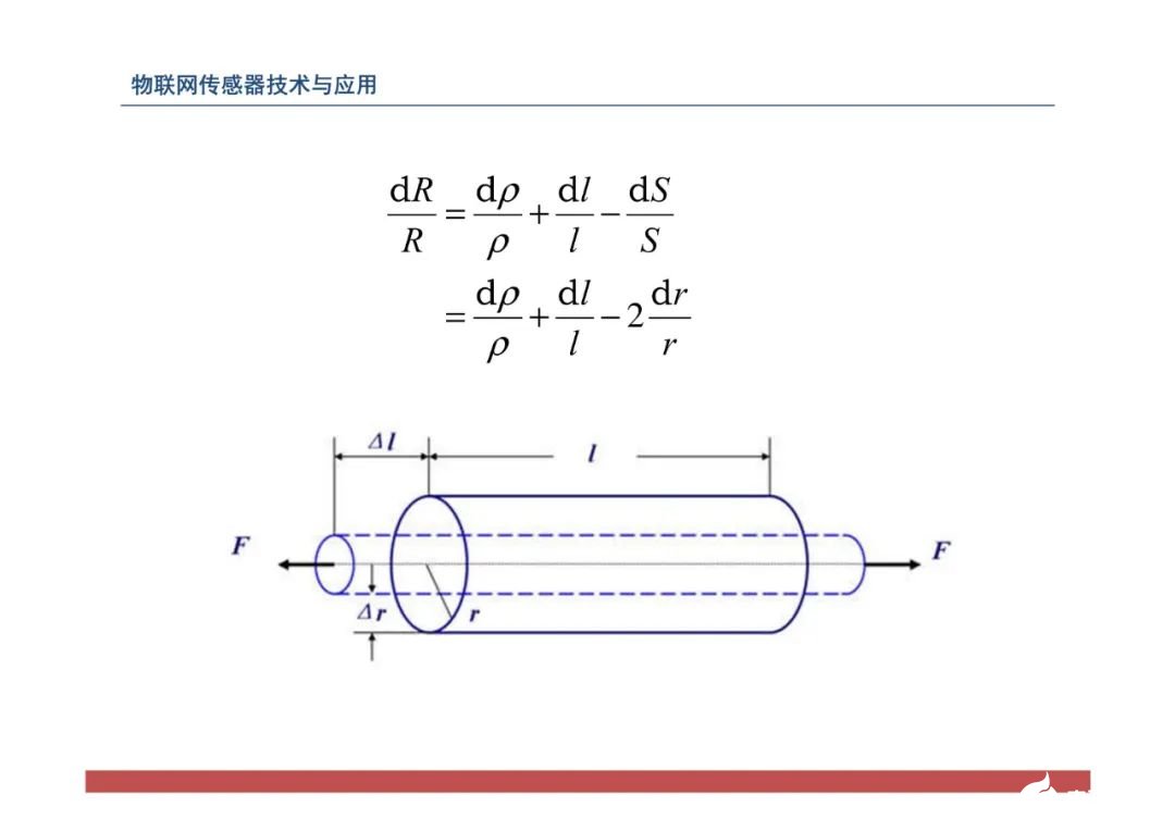 842e24d6-51cf-11ee-bb52-92fbcf53809c.jpg