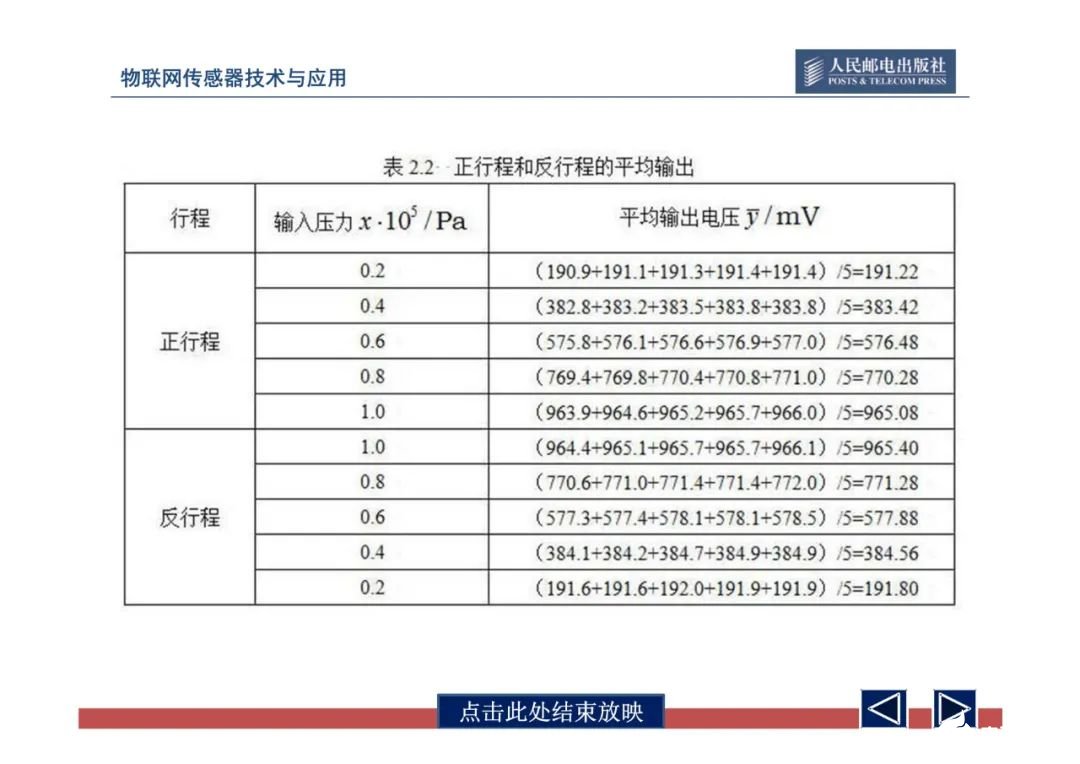 7acae9d8-51cf-11ee-bb52-92fbcf53809c.jpg