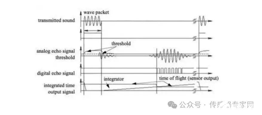 c79593bc-2dd4-11ef-82a0-92fbcf53809c.jpg