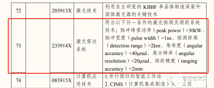 c7a1971a-59d6-11ef-a4b4-92fbcf53809c.png