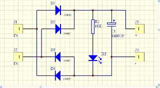 CONN_28.44X2.5MM_TM高效连接解决方案