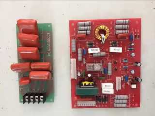 SOIC16_300MIL了解这一重要封装类型