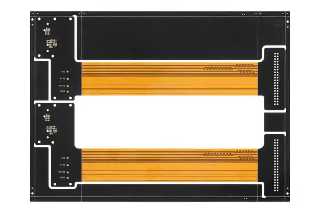 CONN_100.58X8.3MM_TM全面解析