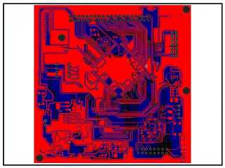 MODULE_37X18.5MM_TM高效能模块化解决方案